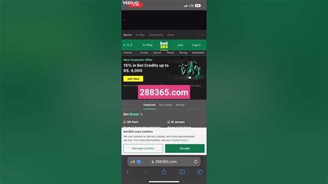 bet365 not loading on iphone|I can’t open bet365 .